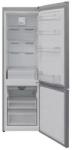 Sharp SJ-BA05DTXLF Hűtőszekrény, hűtőgép