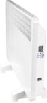 Solaris KIP 4570M20 2000W
