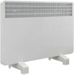 Solaris KIP 4550M10 1000W