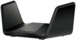 NETGEAR AX6600 (RAX70-100EUS) Router