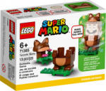 LEGO® Super Mario™ - Tanooki Mario szupererő csomag (71385)