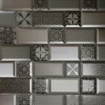 SPANYOL 10x30 KELTA METAL METRO CSEMPE