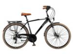 Ümit Ventura 28 Bicicleta