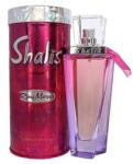 Remy Marquis Shalis for Women EDP 100 ml Parfum