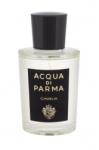 Acqua Di Parma Camelia EDP 100 ml Parfum