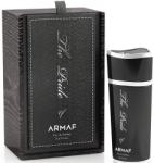 Armaf The Pride of Armaf pour Homme EDP 100 ml Parfum