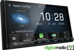 Kenwood DMX7520DABS