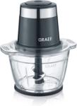 Graef CH 502