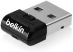 Belkin F8T065BF