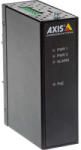 Axis Communications T8144 (01154-001)