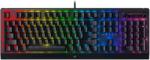 Razer BlackWidow V3 US (RZ03-03540100-R3M1) Клавиатури