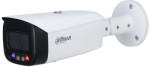 Dahua IPC-HFW3249T1-AS-PV-0280B