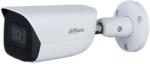 Dahua IPC-HFW3841E-AS-0280B