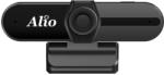 Alio FHD60 Camera web