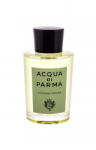 Acqua Di Parma Colonia Futura EDC 180 ml