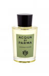 Acqua Di Parma Colonia Futura EDC 180 ml Parfum