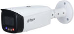 Dahua IMOU IPC-HFW3549T1-AS-PV-0280B