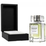 Thierry Mugler Les Exceptions - Hot Cologne EDP 80 ml