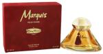 Remy Marquis Marquis pour Femme EDP 100 ml Parfum