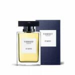VERSET PARFUMS D'Arte EDC 100 ml Parfum