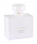 Pascal Morabito Pure Perle EDP 100 ml