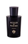 Acqua Di Parma Vaniglia EDP 100 ml Parfum