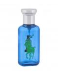 Ralph Lauren Big Pony 1 for Men EDT 50 ml Parfum