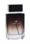 Saint Hilaire Ambre Chic EDP 100 ml Parfum