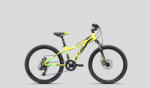 Vásárlás: CTM kerékpár árak, CTM kerékpár akció, CTM Kerékpárok, árak,  Bicikli boltok összehasonlítása