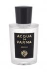Acqua Di Parma Sakura EDP 100 ml Parfum