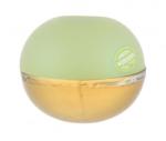DKNY Be Delicious Pool Party Lime Mojito EDT 50 ml Parfum