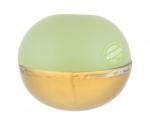 DKNY Be Delicious Pool Party Lime Mojito (Limited Edition) EDT 50 ml