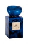 Giorgio Armani Bleu Lazuli EDP 50ml