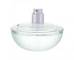 DKNY Be Delicious Pool Party Bay Breeze EDT 50 ml Tester