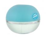 DKNY Be Delicious Pool Party Bay Breeze EDT 50 ml Parfum