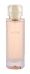 Pascal Morabito Blossom Delight EDP 100 ml Parfum