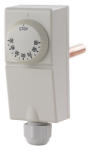 FERRO 91934020 Ture 10