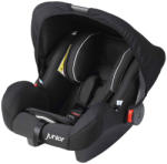 Petex Bambini Landou