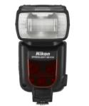 Nikon Speedlight SB-910 (FSA04001) Blitz aparat foto