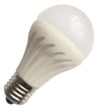 Somogyi Elektronic Beépített fényerő-szabályozós LED fényforrás 4200K (LKD 10/27H)