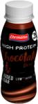 Ehrmann High Protein Drink 250 ml ciocolată