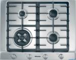 Miele KM 2014 (7126980) Plita