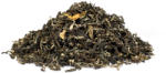 Manu tea CHINA FUJIAN JASMINE PI LO CHUN - zöld tea, 50g