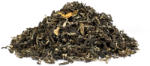 Manu tea CHINA FUJIAN JASMINE PI LO CHUN - zöld tea, 250g