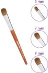 Labor Pro Pensula pentru pleoape - diametru 5 mm (C529)