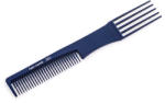 Labor Pro Pieptene HAIR COMB - model 301 (C004)