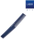 Labor Pro Pieptene HAIR COMB - model 401 (C012)