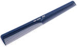 Labor Pro Pieptene HAIR COMB - model 406 (C011)