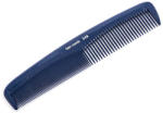 Labor Pro Pieptene HAIR COMB - model 349 (C014)