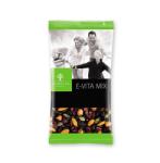  Nobilis E-Vita Mix 100 g - netbio